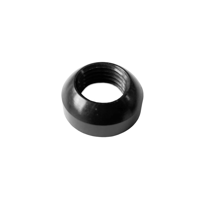 Omp Speed Ball Ring Set for Performance M14 x 1.5