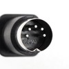 Richmat Remote Control Replacement for Adjustable Bed Parts 2 Button
