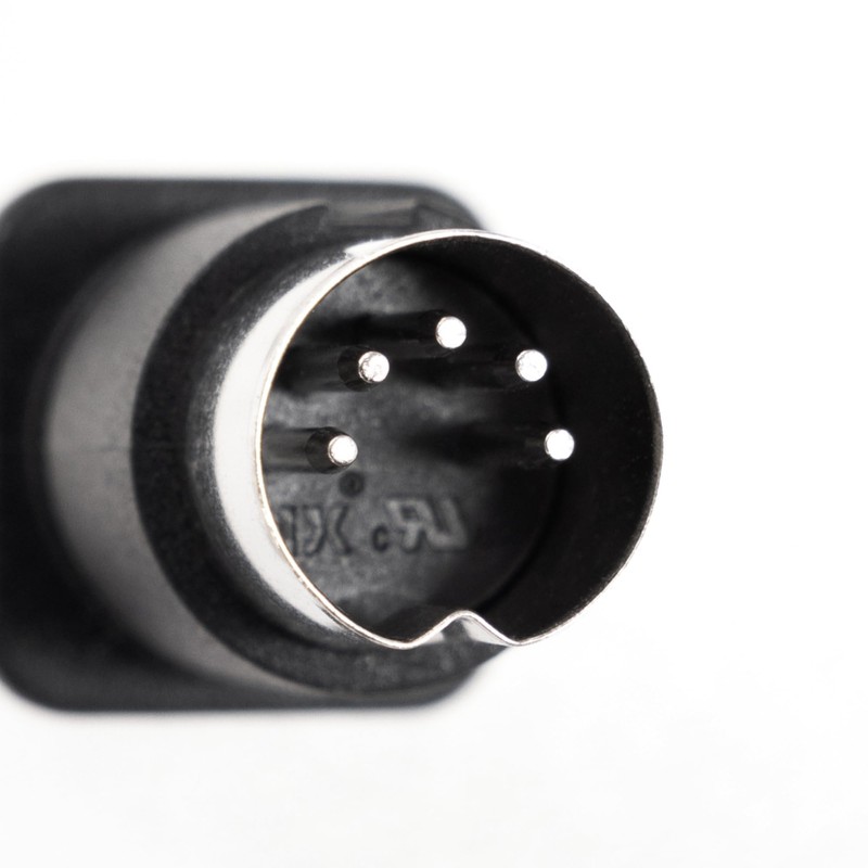 Richmat Remote Control Replacement for Adjustable Bed Parts 2 Button
