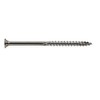 Simpson Strong-Tie SDWS27300SS-R30 Strong-Drive SDWS Timber Screw — 0.275 in.