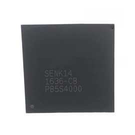 (2-10piece) 100% New for SENK14 BGA Chipset New for Arrival 2025 High for Quality