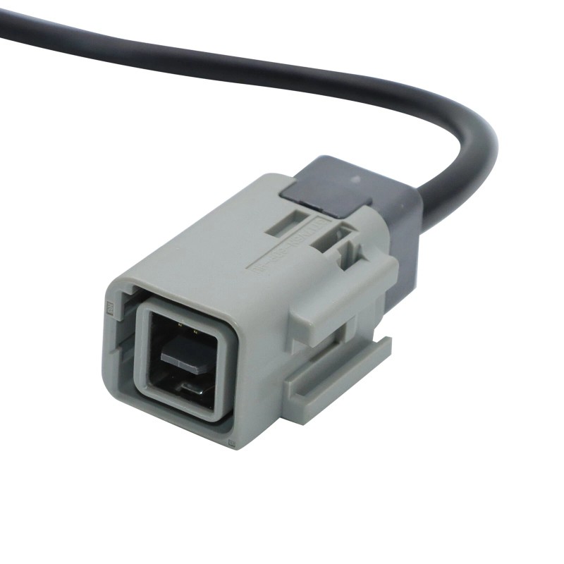 Unbranded For 2010-2014 Subaru Rear View Back Up Camera Legacy