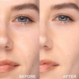 Pacifica Beauty | Kind Tint Tinted Serum | Skincare Ingredients - Vegan Collagen, Hyaluronic Acid, Vitamin C, Niacinamide, Caffeine | Lightweight Foundation | Vegan, Cruelty Free, Clean Makeup