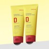 덱스판테놀 올케어 이치 크림 150ml+150ml Dexpanthenol All Care Itchy Cream 150ml+150ml