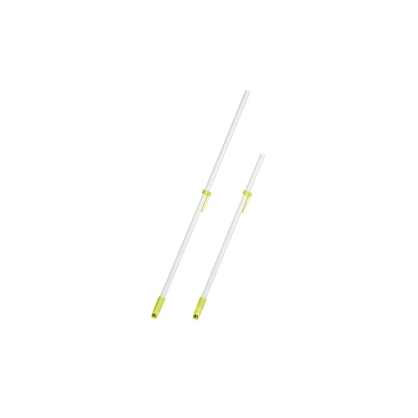 Performance Health One-Way Drinking Straws - Pack of 2