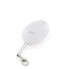 Remote Control for Key Ring
