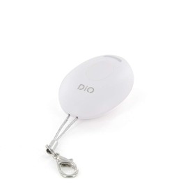 Remote Control for Key Ring