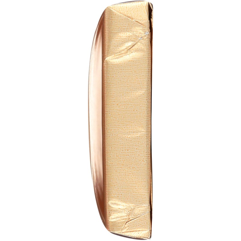 Hammond's Candies Chocolate Bar Toffee Brittle