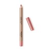 KIKO Milano Creamy Colour Comfort Lip Liner 23 | Long-lasting