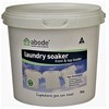 Abode Laundry Soaker Highperformance 5Kg