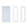 LIANLI O11DERGB-4W Option Front Mesh Kit for O11D EVO RGB