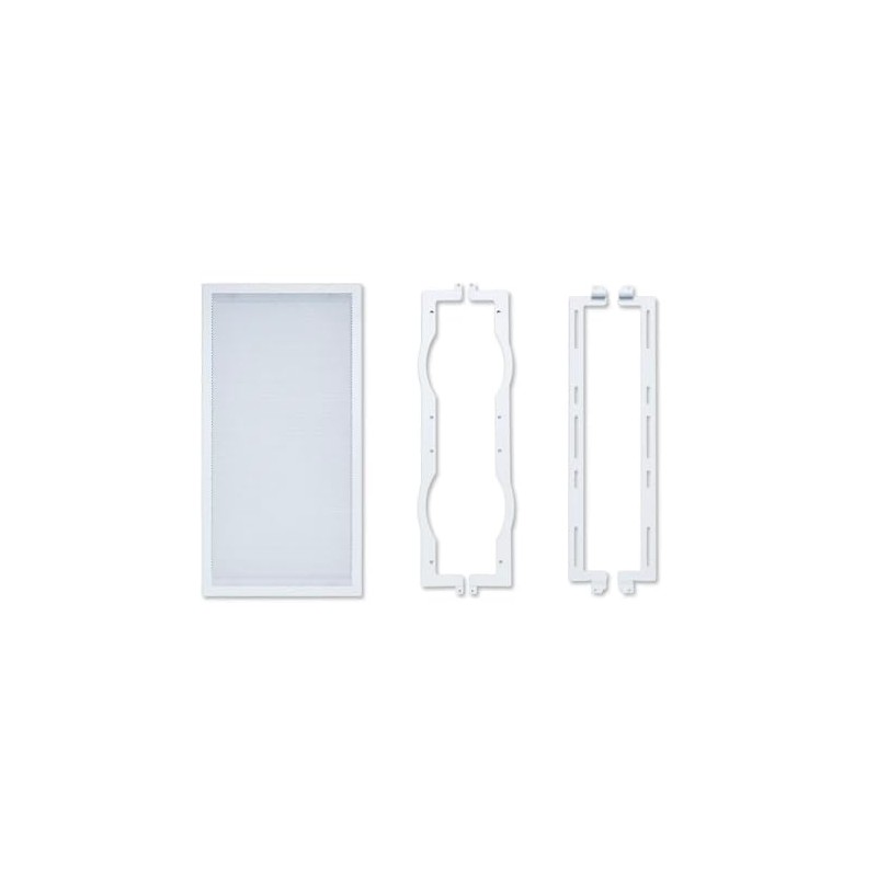 LIANLI O11DERGB-4W Option Front Mesh Kit for O11D EVO RGB