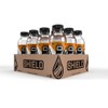 SHIELD® Electrolyte Replenisher Ready to Drink Bottle, 202.80 fl oz,