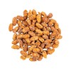 Honey Roasted Peanuts, Jumbo 10 lb