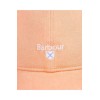 Barbour® Cascade Sports Cap | $40