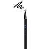 [JHL1Q0SV_51JI] Elastic Brush for Detailed Expression Black / [JHL1Q0SV_51JI]탄력있는 브러쉬 세밀 연출 블랙