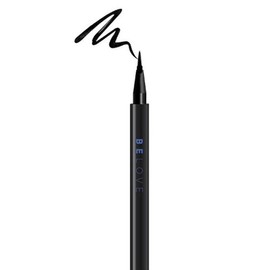 [JHL1Q0SV_51JI] Elastic Brush for Detailed Expression Black / [JHL1Q0SV_51JI]탄력있는 브러쉬 세밀 연출 블랙
