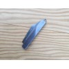 Stainless Steel Portable Knife Fruit Knife