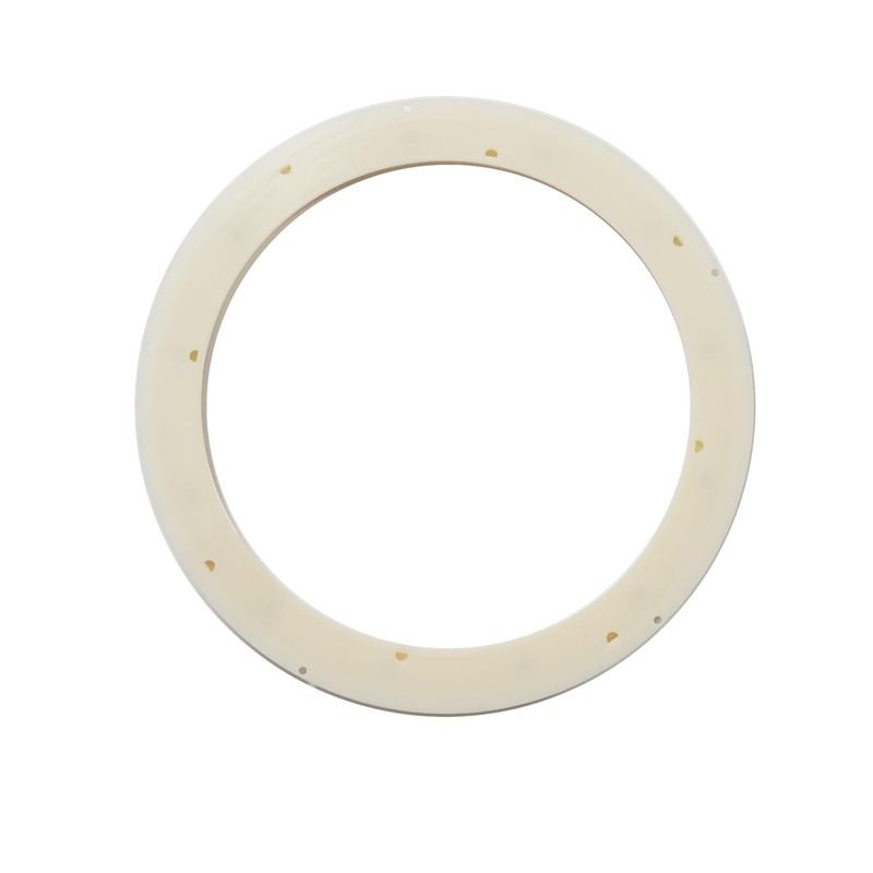 Beyton Foldable Puzzle Board - Ideal for All Puzzle Sizes