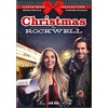 Christmas in Rockwell [Region Free]