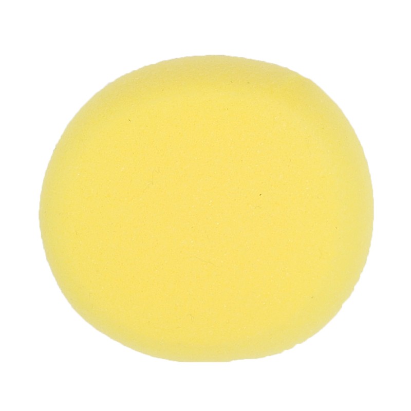 25Pcs Pottery Tools Clay Sculpting Dotting Pens Fondant Ball Stick