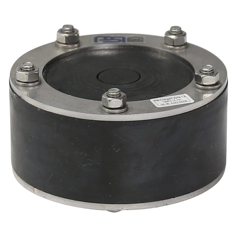 PSI Compakt Varia Ring Space Seal Core Bore (Medium Tube