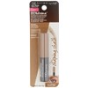Maybelline Brow Drama Shaping Chalk Powder, Soft Brown, 0.035 fl.
