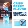 Java House Liquid Science Arctic Freeze Single Serve Hydration Pods