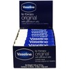 Vaseline Vaseline Lip Original - 12 Pack Box