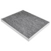 Blue Print ADW192503 Activated Carbon Cabin Air Filter