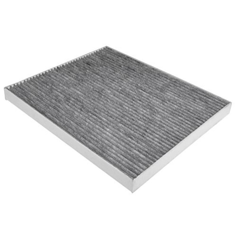Blue Print ADW192503 Activated Carbon Cabin Air Filter