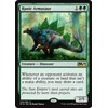 Runic Armasaur