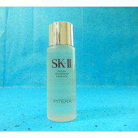 SK-II Pitera Facial Treatment Essence Travel Size 1 oz / 30ml