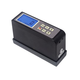 Landtek GM-6 Glossmeter Gloss Meter 60º