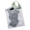 Lakeland 3 Recycled Plastic Laundry Washing Bags – Various Sizes