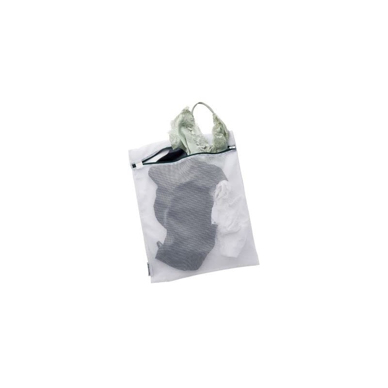 Lakeland 3 Recycled Plastic Laundry Washing Bags – Various Sizes