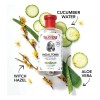 Thayers Tónico Facial Witch Hazel Cucumber, Calma e Hidrata, 355