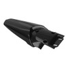 Carbon Fiber Pattern Rear Fender Protector for Talaria Motorcycle Fender