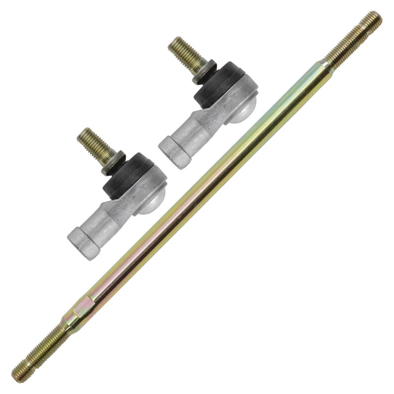 Honda Tie Rod Set for Honda Fourtrax 250 TRX250 1985