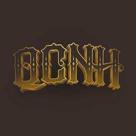 Qcnh (Vinyl)