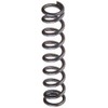 kingTTC Replacement Spring for Stainless Steel Nipper 5pcs #10