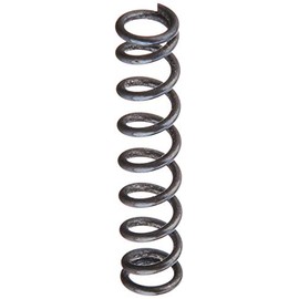 kingTTC Replacement Spring for Stainless Steel Nipper 5pcs #10