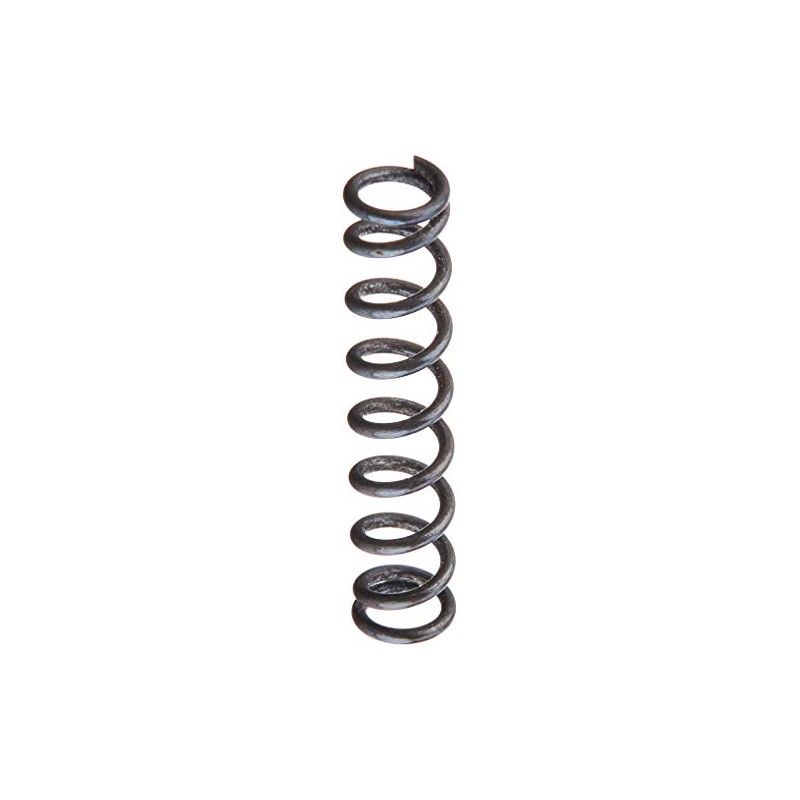 kingTTC Replacement Spring for Stainless Steel Nipper 5pcs #10