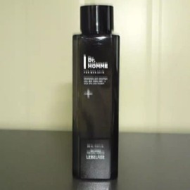FORMAN 병풀추출물 녹차추출물 남성화장품 포맨 스킨 250ml Purslane Extract Green Tea Extract Skincare for Men Forman Skin 250ml