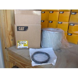 Caterpillar NEW OEM Caterpillar Filter 396-7087 Cat 3967087  FREE SHIPPING