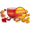 Arvazallia Fortifying Protein Hair Mask and Deep Conditioner with Argan