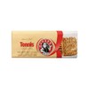 Bakers Tennis Biscuits (200g) - Pack of 2