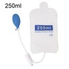 Pressure Infusion Bag Professional Medical Leakage Proof IV Fluids Cuff