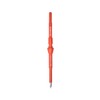 Armeg SDICBPZ1 PZ1 VDE Interchangeable Screwdriver Switch-Blade - Red/Black