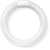 Feit Electric FC9/3CCT/LED Non Dimmable Indoor 9" LED Circline Light